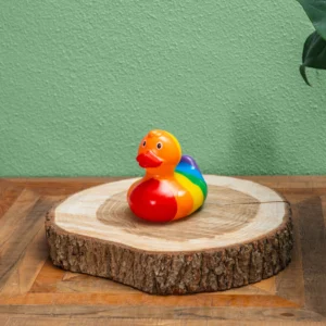 Badeendjes
