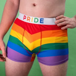 Boxershort