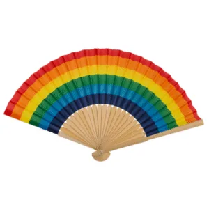 1 Paar Niet-Binaire Schoenveters Gay Pride Liberty Schoenveters In Kleur Platte Bedrukte Schoenveter Verticale Strepen Trendy Schoenveter 322 1 Paar Niet-Binaire Schoenveters Gay Pride Liberty Schoenveters In Kleur Platte Bedrukte Schoenveter Verticale Strepen Trendy Schoenveter 322