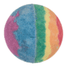Pride bruisballen badbom in regenboogkleuren