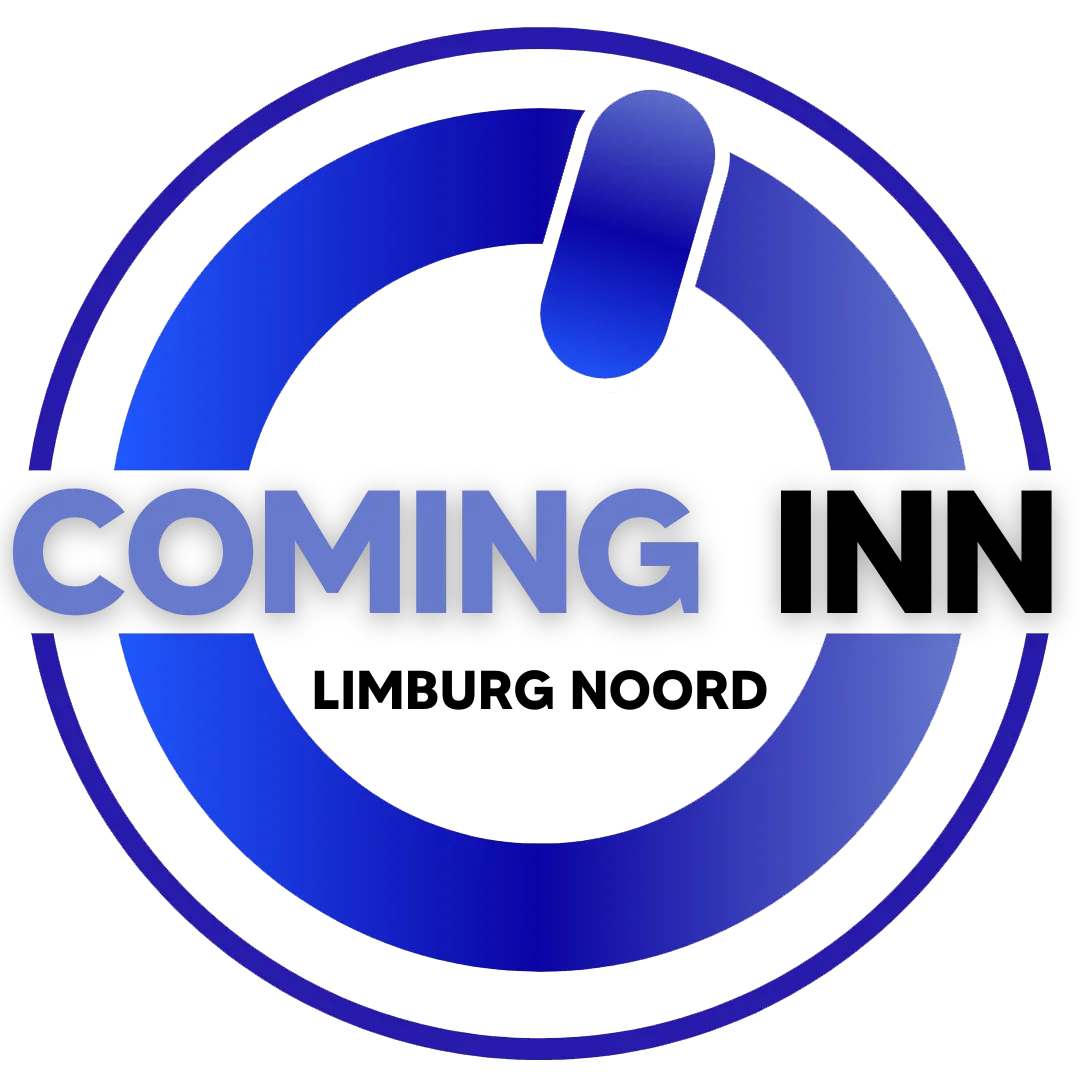 Coming Inn Limburg logo
