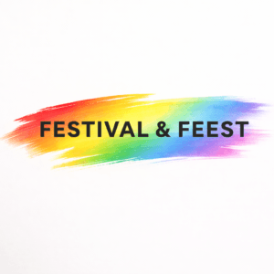 Festival & Feest