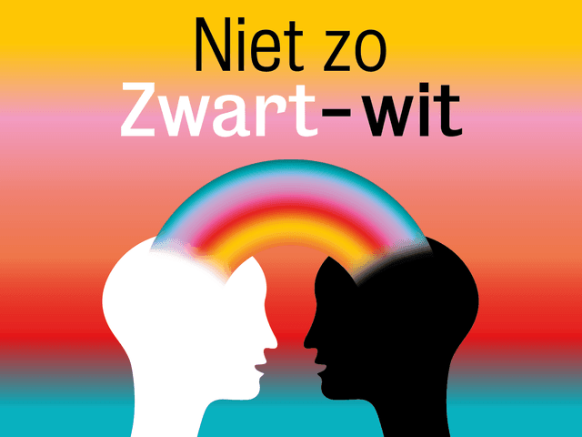 Bewustwording en inclusie tijdens Internationale Dag tegen Racisme