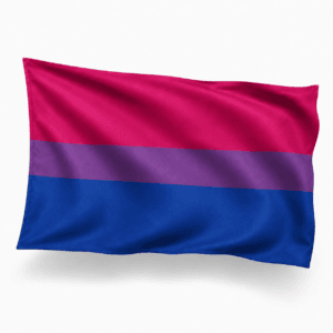 Bisexual