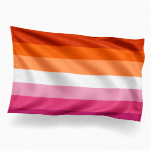 Lesbian