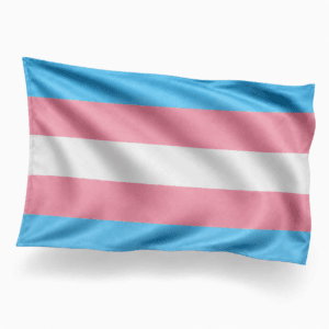 Transgender